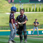 2022-06-13 LL Congress Sandlot Connor Smith-32