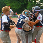 Avon (Conn.) Little League