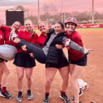 Ryan Iamurri-Alabama Softball-2