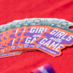 LLS_Unlimited_Raleigh6