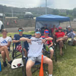 JessicaMendoza-LittleLeagueGame-feature-2025-210380