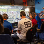 JessicaMendoza-inthebooth-llbws