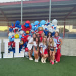MidwayLL-fundraiser-2025-localleague