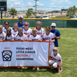 midwayll-localleague-sectionchamps-2025