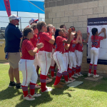 MidwayLL-2025regiontournament-localleague