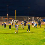 BananaBoatxEastMesaLL-Contest-9