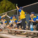 BananaBoatxEastMesaLL-Contest–5