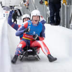 MarcusMueller-LugeActionShot-2026