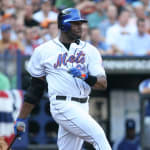 CliffFloyd-TheMets-2026-32098320