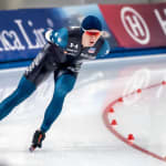 EthanCepuran-Olympics-Skating-2026-308309