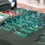 2026 Congress Volunteer Awards