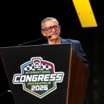 Jose_Podium_2026Congress