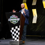 Brian_Podium_2026Congress