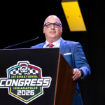 Dan_Podium_2026Congress