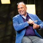 Pat_Panel_2026Congress