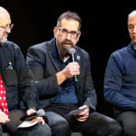 BoardPanel_2026Congress