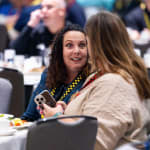 Breakfast_2026Congress