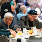 Breakfast2_2026Congress