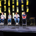 GHF_5488_2026Congress