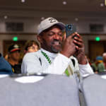 GHF_5541_2026Congress