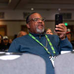 GHF_5545_2026Congress