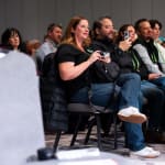 GHF_5549_2026Congress