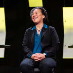 _HFL5131_2026Congress