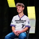 _HFL5120_2026Congress