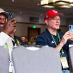 GHF_5539_2026Congress