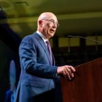 GHF_5478_2026Congress