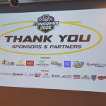 DSC04002_2026Congress