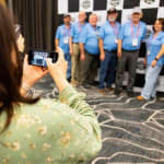 GHF_5763_2026Congress