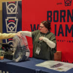 DSC04052_2026Congress