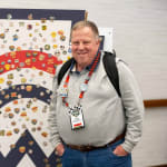 GHF_5803_2026Congress