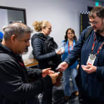 GHF_5775_2026Congress