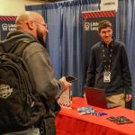 DSC04171_2026Congress