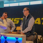 DSC04078_2026Congress