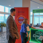 DSC03998_2026Congress