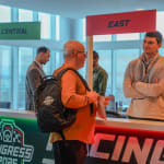 DSC04080_2026Congress