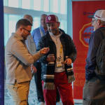 DSC04082_2026Congress