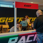 DSC04005_2026Congress