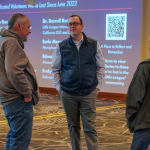 DSC03994_2026Congress