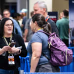 GHF_6514_2026Congress