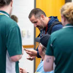 GHF_6224_2026Congress