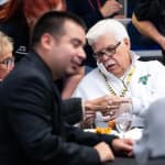 GHF_6232_2026Congress