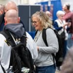 GHF_6123_2026Congress