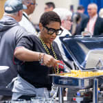 GHF_5995_2026Congress