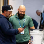 GHF_5957_2026Congress