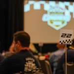 DSC04232_2026Congress