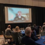 DSC04473_2026Congress